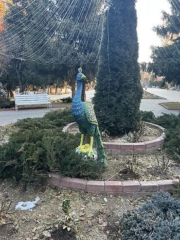 ысык кол отель: Гостиница Raduga West на Иссык-Куле Современный отель с эффектной — 8