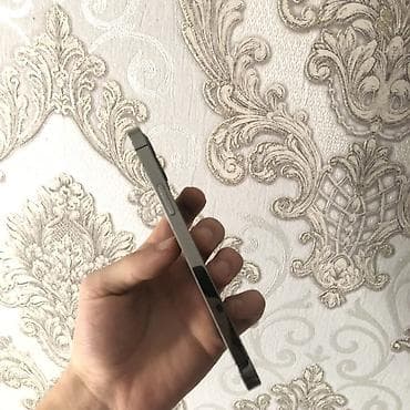 номера операторов о: IPhone 12 Pro, Б/у, 256 ГБ, Графит, Чехол, 75 % — 5