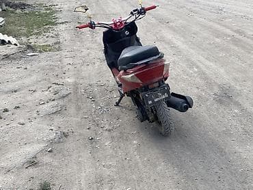 моторлор: Чё там каракол На продаже м8 про 🆘 в идеальном состоянии 🆘не требует — 4