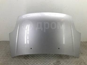 sr group: Honda, Оригинал — 2