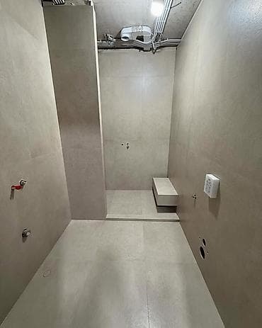 ландшафтный дизайн бишкек цены: Подготовка стен для укладки, Подготовка стен для грунтовки, Резка плитки | Керамическая плитка, Керамогранитая плитка, Мозаичная плитка | Вертикальная укладка, Диагональная укладка, Горизонтальная укладка Больше 6 лет опыта — 9