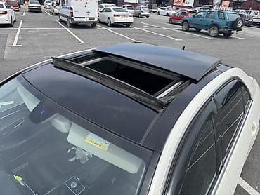 формула 1: Mercedes-Benz E-Class: 2011 г., 3.5 л, Автомат, Бензин, Седан — 7