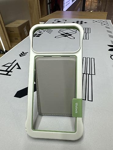 red square keyrox: Название: Чехол с вырезом Категория: Чехлы Цена: 650 — 3
