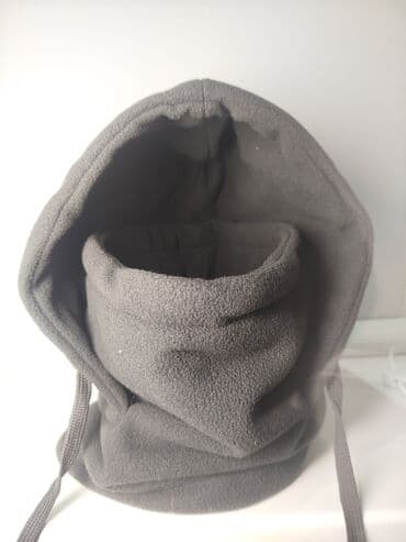снуд найк бишкек: Шапка -маска- шарф 3в1 для зимы🔥. 📍Адрес; БИШКЕК, Арча Бешик — 2