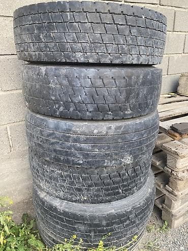 michelin pilot: 2500*4 — 3