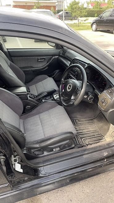 линкольн таун кар: Subaru Legacy: 2000 г., 2 л, Автомат, Бензин, Седан — 7