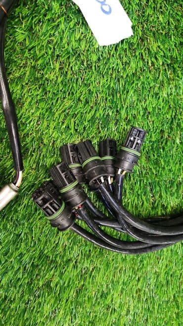 бмв х5 дизель бишкек: Лямда 94см 1 427 ——884 Год 1996 Цена 3500сом шт В отличном — 3