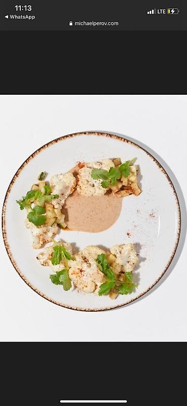 повар универсал бишкек: Повар Холодный цех. 3-5 лет опыта — 4