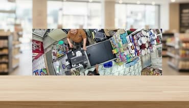 продаю место ошский рынок: Требуется Кассир, График: Шестидневка, Без опыта, Карьерный рост, Стажировка — 2