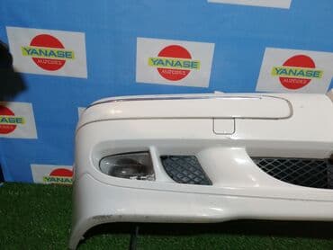 авто симуляторы: Передний Mercedes-Benz — 6