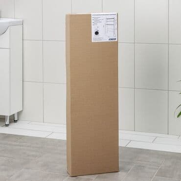 Унитаздар жана комплектөөчүлөр: Жаңы — 4