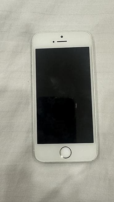 11 pro: IPhone 5s, Серебристый — 2