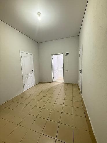 all group: 1 комната, Собственник — 4