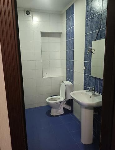 3 комнаты, Риэлтор, Без подселения, С мебелью полностью — 6