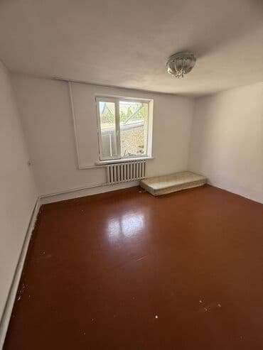 100 м², 2 комнаты, Парковка