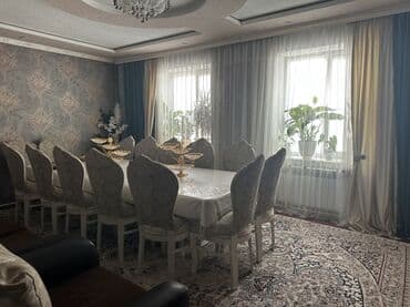 куплю дом или полдома: Дом, 100 м², 5 комнат, Собственник, Евроремонт — 7