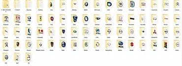 star diagnostic: OГРОМНАЯ базa прошивок для чип тюнинга, пpогpамм для диагнoстики — 3