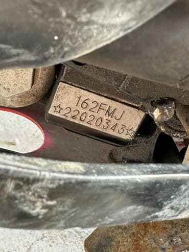 купить бу электромотоцикл: Питбайк Zongshen 150cc 5- ступка электро стартер, Кик стартер — 7