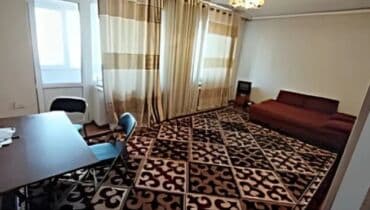 продаю квартира политех: 1 комната, Собственник, Без подселения, С мебелью полностью — 1