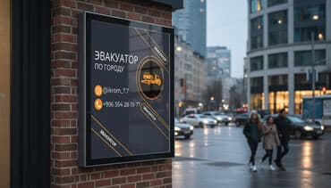 куплю нерабочие телефоны: С частичной погрузкой — 1