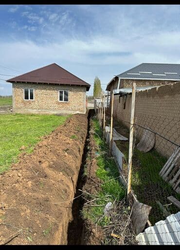 купить шины для погрузчика: Экскаватор | Водопровод, Выкорчевывание пней, Демонтаж — 8