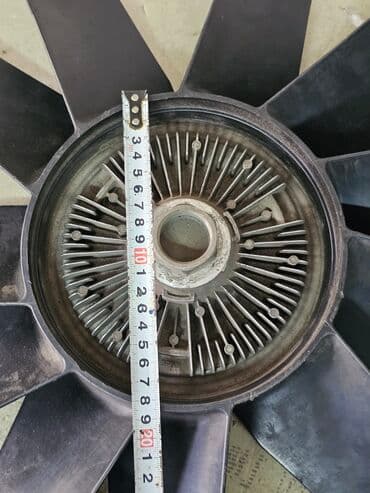 диск ципления 2об дизель цена: Вентилятор Land Rover 2010 г., Б/у, Оригинал, Германия — 11