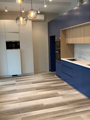 ремонт дома: Делаем ремонт под ключ косметически ремонт квартир домов офисов — 2