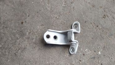 тойота виндом 2005 бишкек: Toyota Windom 30 петля двери, Тойота Виндом 30 петля дверная ПЕРЕДНЯЯ — 1