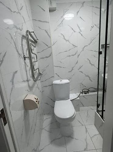 продаю квартиру лебединовка: 2 комнаты, 44 м², 104 серия, 1 этаж, Евроремонт — 10