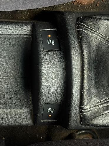 hd 72: Hyundai Getz: 2010 г., Бензин, Хэтчбэк — 10