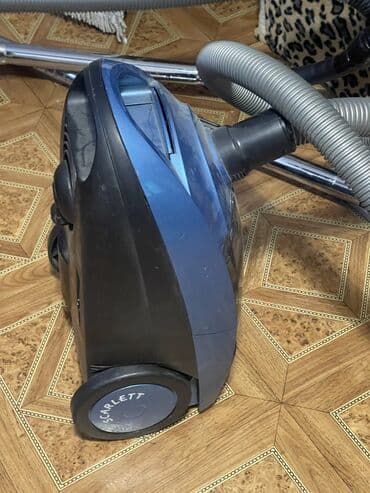 детский домашний тапочки: Угги зимние, детские - Материал верха: замша (натуральная на ощупь) - — 6