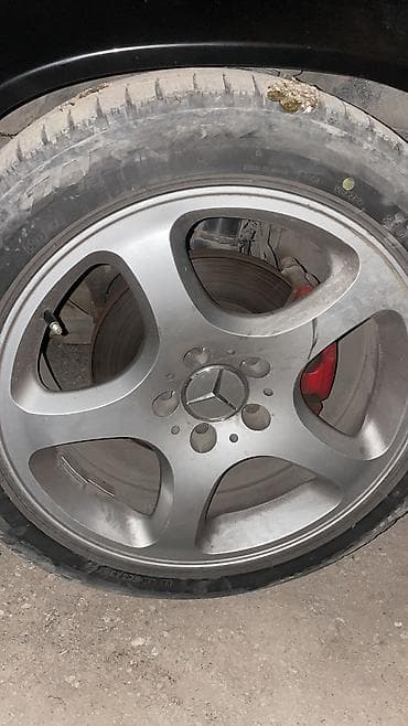 КУНы: Сатылат — 2