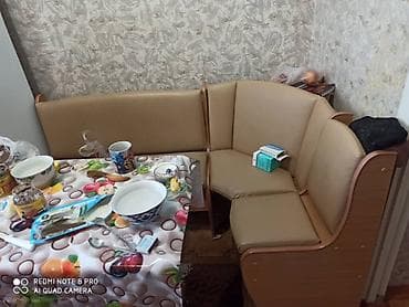 монтаж мебели: Сборка, ремонт и изготовление мебели, так же сантехник и электрик — 4