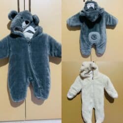 прогулочные коляски с рождения: Коляска — 1