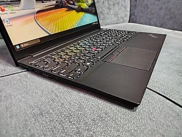hp victus: Ноутбук Lenovo Ультрабук, Intel Core i5, ОЗУ, RAM: 16 ГБ, Lenovo ThinkPad — 3