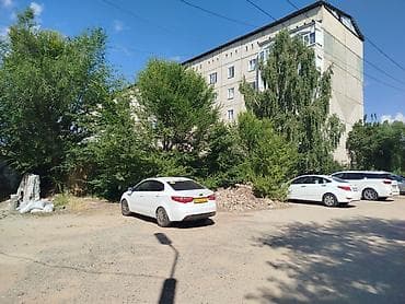 Ысык-Көлдө эс алуу: Ысык-Көлдө ижарага батир, Аврора, Булан-Сөгөттү, 7 орун, Баасы Бүтүндөй турак үй үчүн — 1