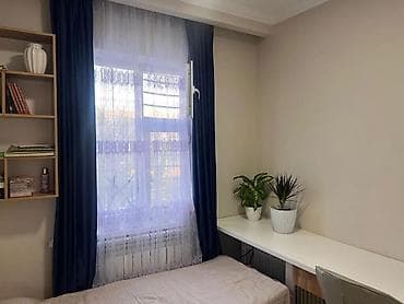 139: 4 комнаты, 64 м², 105 серия, 5 этаж, Дизайнерский ремонт — 6
