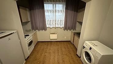 Продажа квартир: 2 комнаты, 68 м², 106 серия улучшенная, 7 этаж, Старый ремонт — 7