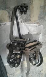 Лазы на прокат