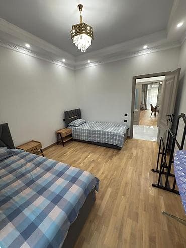 коттеджи карвен: 🏖 Премиальный коттедж на Иссык-Куле в комплексе Sunny Beach Место — 7