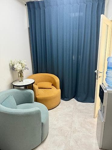 продаю бизнес салон красоты: Аренда кабинетов в салонах красоты, 25 м², Для бровиста, Для визажиста, Для лешмейкера — 5