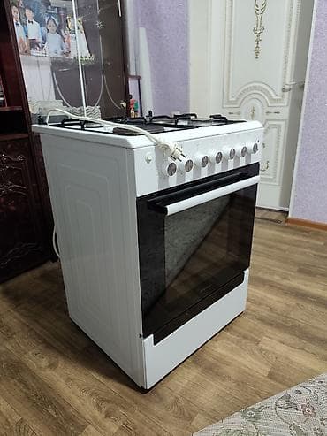 Морозильники: Shivaki, Комбинированная, Механическое, Напольная — 3