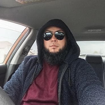 Солнцезащитные очки очки, Унисекс, Авиатор, Регулируемые носоупоры