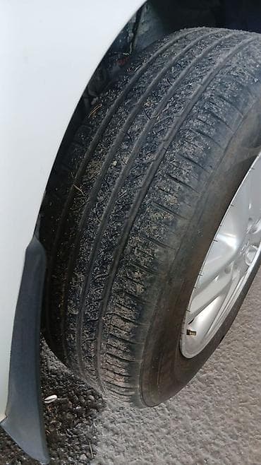 range rover 2004: Toyota RAV4: 2002 г., 2 л, Автомат, Бензин, Кроссовер — 5