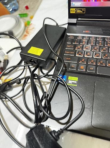 мониторы для пк 144 гц: Ноутбук, Acer, 16 ", Игровой, память NVMe SSD — 6