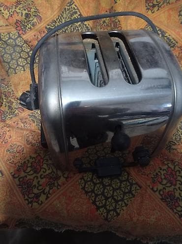 сушка овощей: Набор бытовой техники и приборов (раздельно или комплектом) 1) — 8