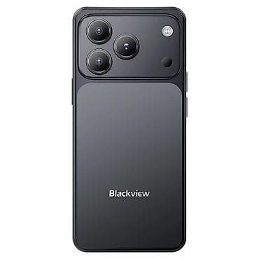 studio display: Новый Смартфон Blackview (серия 17A) — стильный тонкий корпус с — 5