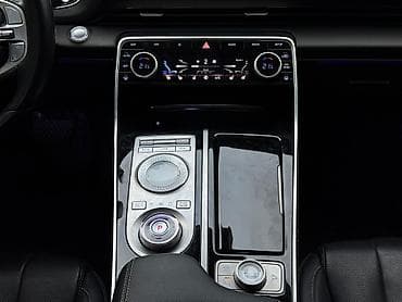 genesis 80: GENESIS GV80 Год выпуска: 2021 Коробка передач: АКПП Двигатель: 3.0 — 5