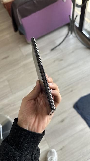 red mini a8 android: Samsung Galaxy S22 Ultra, Б/у, 512 ГБ, цвет - Черный, 2 SIM — 5