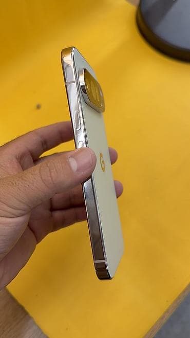 nokia e90: Google Pixel 10 Pro, Б/у, 256 ГБ, 1 SIM, eSIM — 2